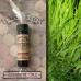 Wicked Good Energetic Sweetgrass Oil